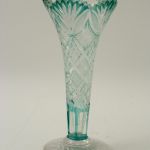 806 7031 VASE